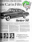 Trucker 1947 068.jpg
